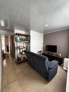 Apartamento en venta en La Castellana, Medellín · foto 11 de 19