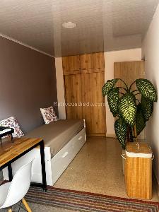 Apartamento en venta en La Castellana, Medellín · foto 12 de 19
