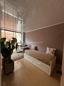 Apartamento en venta en La Castellana, Medellín · foto 13 de 19