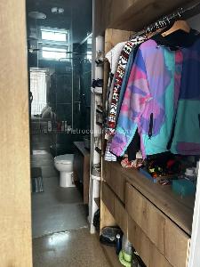Apartamento en venta en La Castellana, Medellín · foto 17 de 19