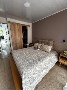 Apartamento en venta en La Castellana, Medellín · foto 15 de 19