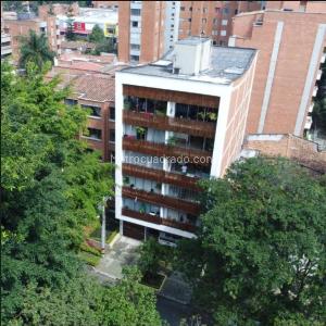 Apartamento en venta en La Castellana, Medellín · foto 19 de 19