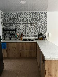 Apartamento en venta en La Castellana, Medellín · foto 5 de 19