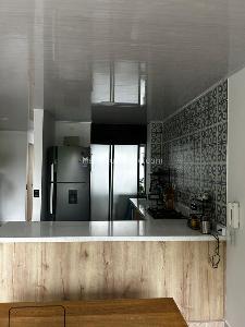 Apartamento en venta en La Castellana, Medellín · foto 4 de 19