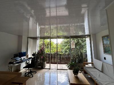 Apartamento en venta en La Castellana, Medellín · foto 2 de 19
