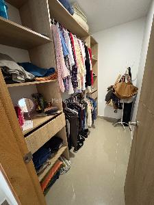 Apartamento de 1 alcoba en venta en San Antonio De Pereira, Rionegro, 67 m² · foto 7 de 8