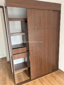 Apartamento de 3 alcobas en venta en Nuevo Salitre Modelia, Bogotá, 73 m² · foto 7 de 15