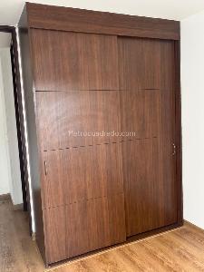 Apartamento de 3 alcobas en venta en Nuevo Salitre Modelia, Bogotá, 73 m² · foto 13 de 15
