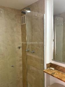Apartamento de 3 alcobas en venta en Nuevo Salitre Modelia, Bogotá, 73 m² · foto 14 de 15