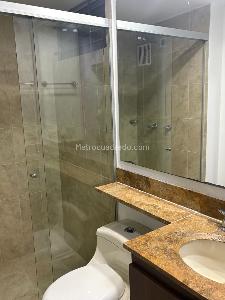 Apartamento de 3 alcobas en venta en Nuevo Salitre Modelia, Bogotá, 73 m² · foto 15 de 15