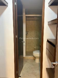 Apartamento de 3 alcobas en venta en Nuevo Salitre Modelia, Bogotá, 73 m² · foto 8 de 15