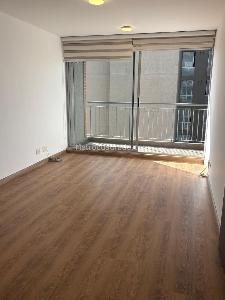 Apartamento de 3 alcobas en venta en Nuevo Salitre Modelia, Bogotá, 73 m² · foto 6 de 15