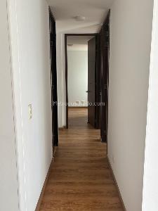 Apartamento de 3 alcobas en venta en Nuevo Salitre Modelia, Bogotá, 73 m² · foto 9 de 15