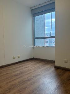 Apartamento de 3 alcobas en venta en Nuevo Salitre Modelia, Bogotá, 73 m² · foto 10 de 15