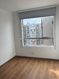 Apartamento de 3 alcobas en venta en Nuevo Salitre Modelia, Bogotá, 73 m² · foto 11 de 15