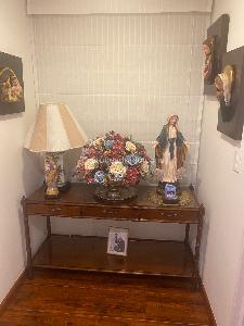 Apartamento de 3 alcobas en venta en Cedro Salzar, Bogotá, 103 m² · foto 17 de 17