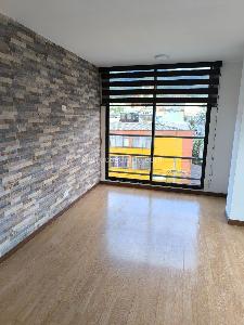Apartamento de 3 alcobas en venta en Colombia, Bogotá, 67 m² · foto 4 de 20