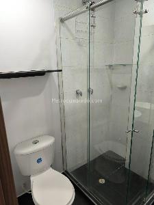 Apartamento de 3 alcobas en venta en Colombia, Bogotá, 67 m² · foto 15 de 20