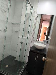 Apartamento de 3 alcobas en venta en Colombia, Bogotá, 67 m² · foto 16 de 20