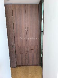 Apartamento de 3 alcobas en venta en Colombia, Bogotá, 67 m² · foto 17 de 20