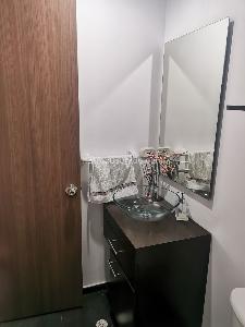 Apartamento de 3 alcobas en venta en Colombia, Bogotá, 67 m² · foto 20 de 20