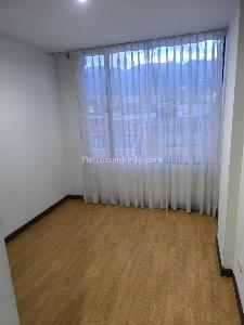 Apartamento de 3 alcobas en venta en Colombia, Bogotá, 67 m² · foto 7 de 20