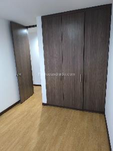 Apartamento de 3 alcobas en venta en Colombia, Bogotá, 67 m² · foto 8 de 20