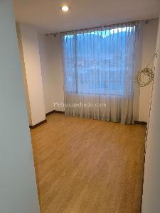 Apartamento de 3 alcobas en venta en Colombia, Bogotá, 67 m² · foto 9 de 20