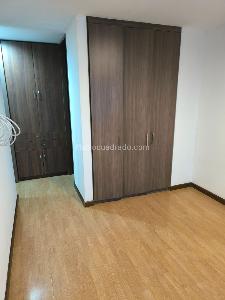 Apartamento de 3 alcobas en venta en Colombia, Bogotá, 67 m² · foto 10 de 20