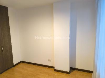 Apartamento de 3 alcobas en venta en Colombia, Bogotá, 67 m² · foto 11 de 20
