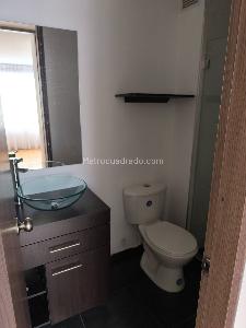 Apartamento de 3 alcobas en venta en Colombia, Bogotá, 67 m² · foto 13 de 20