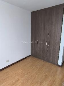Apartamento de 3 alcobas en venta en Colombia, Bogotá, 67 m² · foto 12 de 20