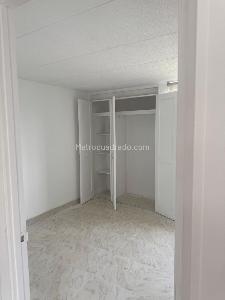 Apartamento de 3 alcobas en venta en El Rincon De Los Angeles, Bogotá, 67 m² · foto 10 de 20