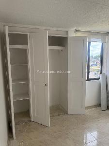 Apartamento de 3 alcobas en venta en El Rincon De Los Angeles, Bogotá, 67 m² · foto 11 de 20