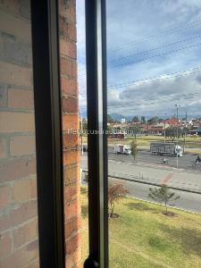 Apartamento de 3 alcobas en venta en El Rincon De Los Angeles, Bogotá, 67 m² · foto 12 de 20