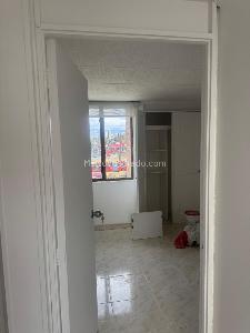 Apartamento de 3 alcobas en venta en El Rincon De Los Angeles, Bogotá, 67 m² · foto 13 de 20