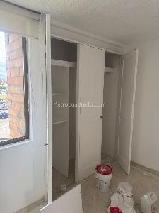 Apartamento de 3 alcobas en venta en El Rincon De Los Angeles, Bogotá, 67 m² · foto 14 de 20