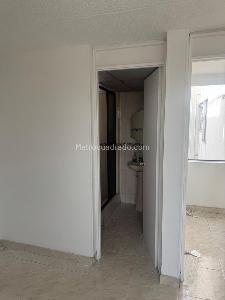 Apartamento de 3 alcobas en venta en El Rincon De Los Angeles, Bogotá, 67 m² · foto 15 de 20