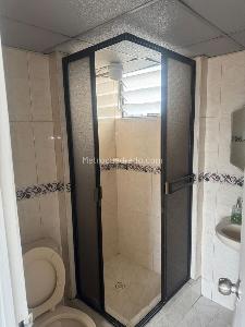 Apartamento de 3 alcobas en venta en El Rincon De Los Angeles, Bogotá, 67 m² · foto 16 de 20