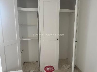 Apartamento de 3 alcobas en venta en El Rincon De Los Angeles, Bogotá, 67 m² · foto 17 de 20
