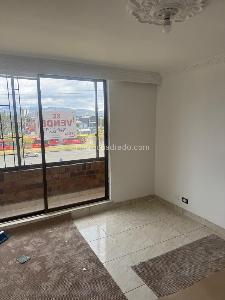 Apartamento de 3 alcobas en venta en El Rincon De Los Angeles, Bogotá, 67 m² · foto 18 de 20