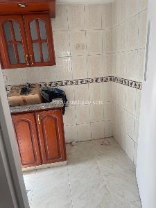 Apartamento de 3 alcobas en venta en El Rincon De Los Angeles, Bogotá, 67 m² · foto 19 de 20