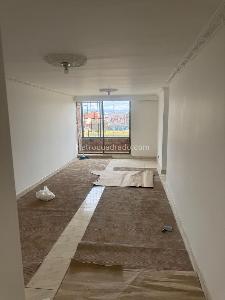 Apartamento de 3 alcobas en venta en El Rincon De Los Angeles, Bogotá, 67 m² · foto 20 de 20