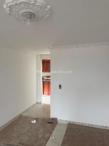 Apartamento de 3 alcobas en venta en El Rincon De Los Angeles, Bogotá, 67 m² · foto 2 de 20