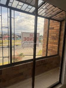 Apartamento de 3 alcobas en venta en El Rincon De Los Angeles, Bogotá, 67 m² · foto 3 de 20
