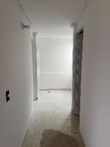 Apartamento de 3 alcobas en venta en El Rincon De Los Angeles, Bogotá, 67 m² · foto 4 de 20