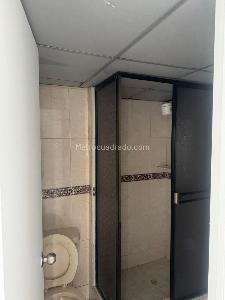 Apartamento de 3 alcobas en venta en El Rincon De Los Angeles, Bogotá, 67 m² · foto 5 de 20