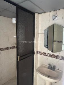 Apartamento de 3 alcobas en venta en El Rincon De Los Angeles, Bogotá, 67 m² · foto 6 de 20