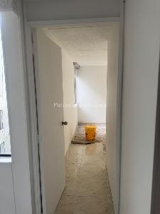 Apartamento de 3 alcobas en venta en El Rincon De Los Angeles, Bogotá, 67 m² · foto 7 de 20