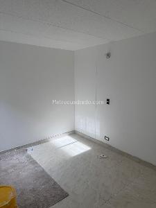 Apartamento de 3 alcobas en venta en El Rincon De Los Angeles, Bogotá, 67 m² · foto 8 de 20